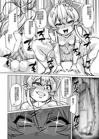 第40頁圖