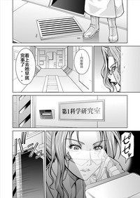 第28页图