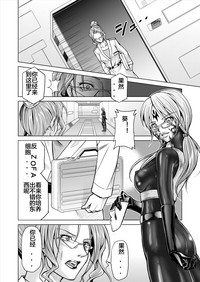 第44页图