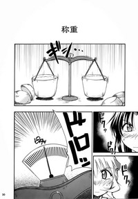 第32頁圖