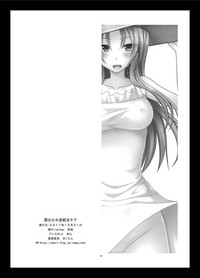 第96頁圖