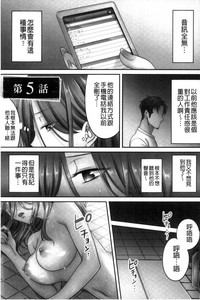 第108頁圖