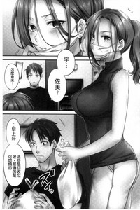 第120頁圖