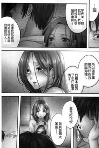第152頁圖