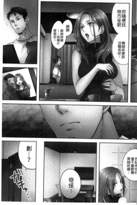 第40頁圖