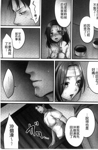 第76頁圖