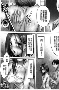 第84頁圖