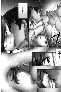 第92頁圖
