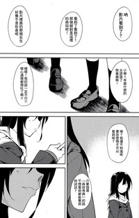 第64頁圖