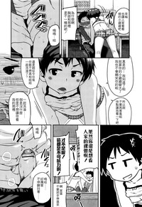 第128頁圖