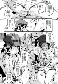 第148頁圖