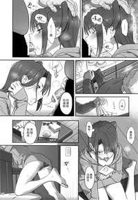 第76頁圖