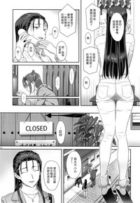 第92頁圖