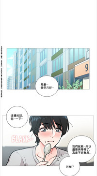 第100頁圖