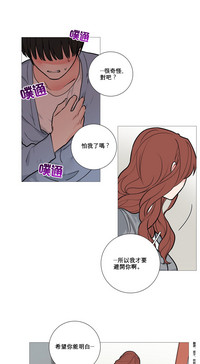 第128頁圖