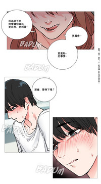 第152頁圖