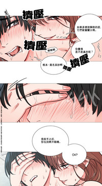 第160頁圖