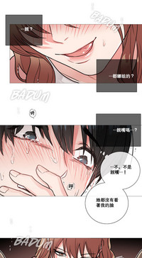 第168頁圖