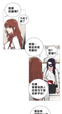 第208頁圖