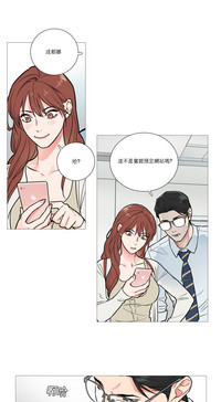 第220頁圖