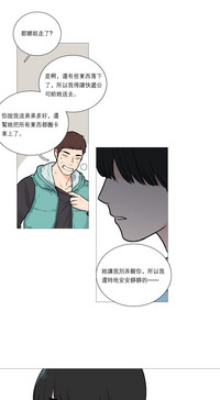 第344頁圖