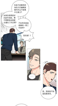 第360頁圖