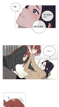 第380頁圖