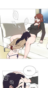 第392頁圖
