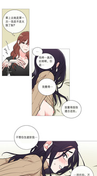 第404頁圖