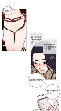 第408頁圖