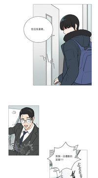 第428頁圖