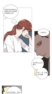 第440頁圖