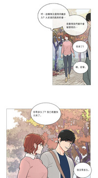 第460頁圖