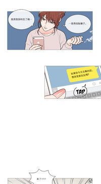 第464頁圖