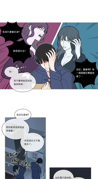 第488頁圖