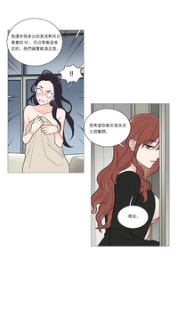 第492頁圖