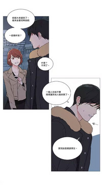 第592頁圖