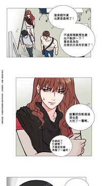 第60頁圖