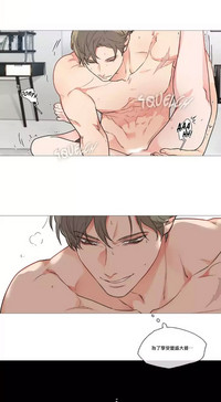 第612頁圖