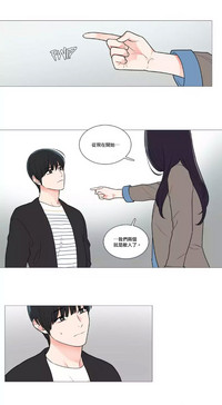 第636頁圖