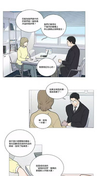 第640頁圖