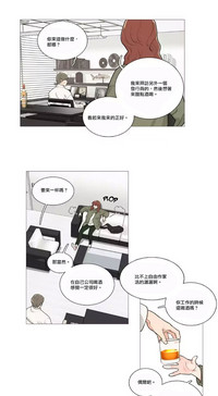 第648頁圖