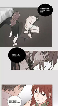 第656頁圖