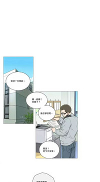第668頁圖