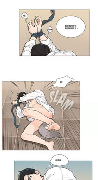 第676頁圖