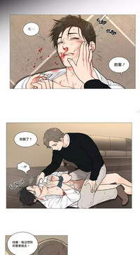 第680頁圖