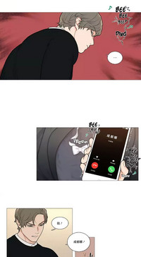 第684頁圖