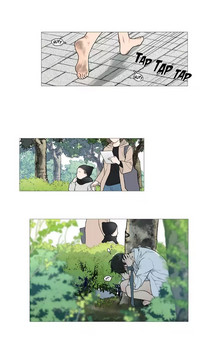 第688頁圖