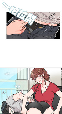 第84頁圖