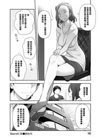 第20頁圖